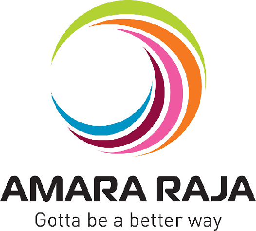 Amara raja