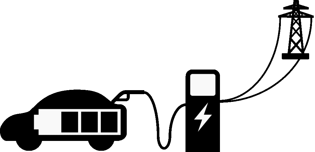 Vehicle-to-Grid Charging