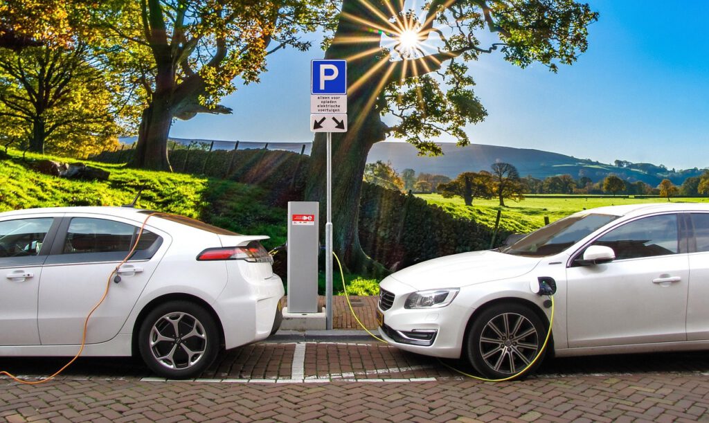 EV Insurance Cost in India