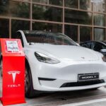 Will EV Prices Drop Globally in 2026