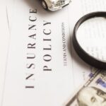 EV Insurance Cost in India